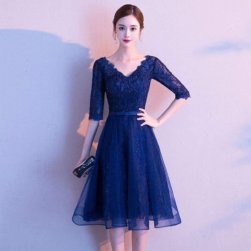 Vestidos clearance finos cortos