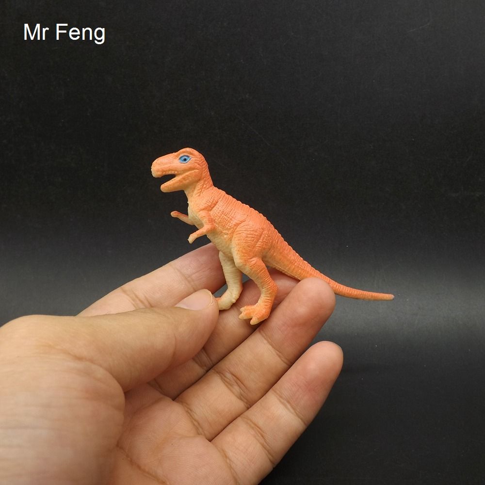 Dinosaurio chistes gags bromas hacen truco divertido juego modelo juguete niño aprendizaje de ciencias descubrimiento juguetes Dinosaurio chistes gags bromas hacen truco divertido juego modelo juguete niño aprendizaje de ciencias descubrimiento juguetes