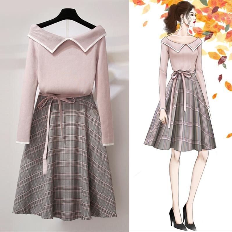 2 piece outfits womens