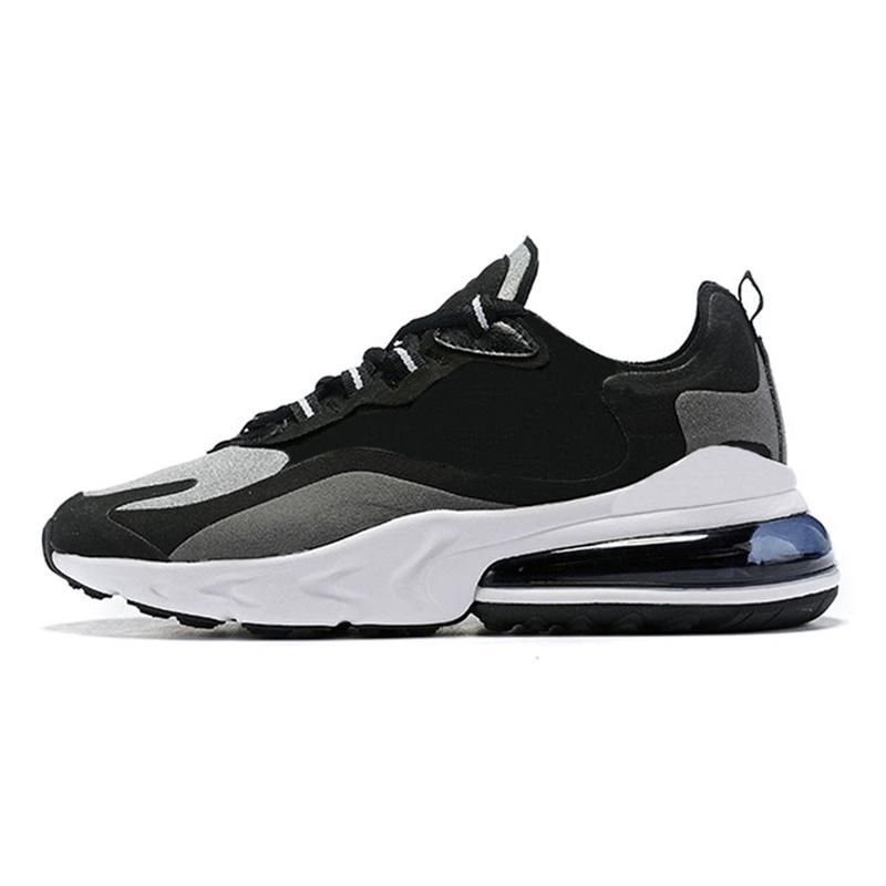 al 270 nike