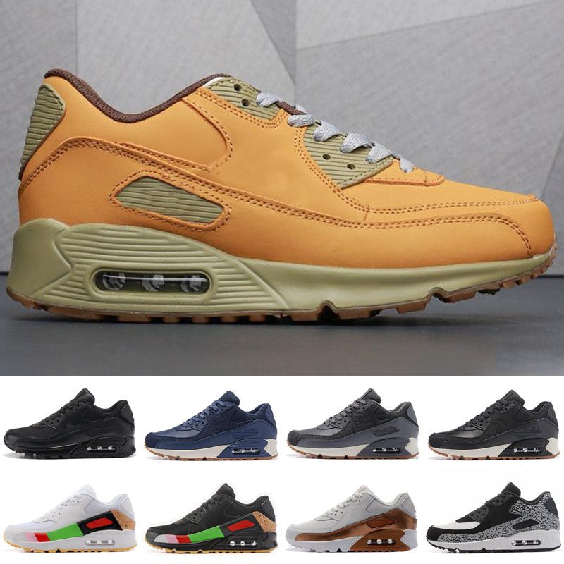 authentic designer shoes for cheap