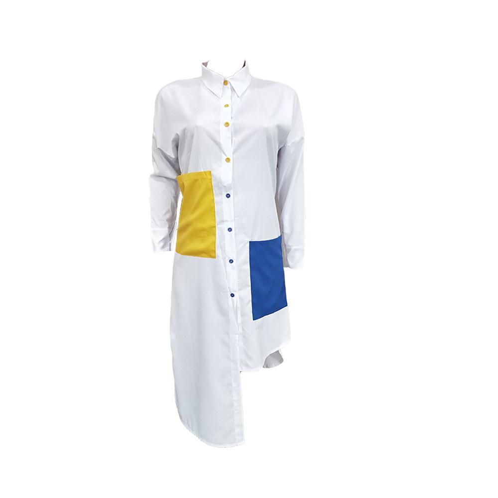 white shirt dresses for sale