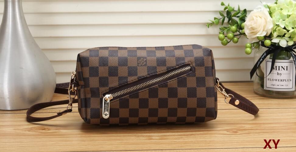 louis vuitton cosmetic bolsa dhgate