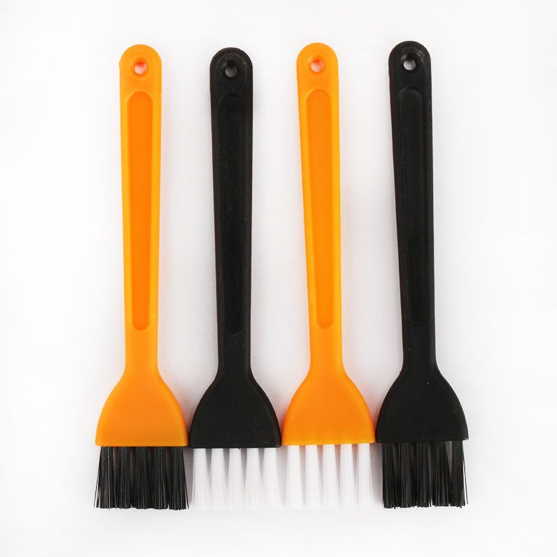cleaning brush small