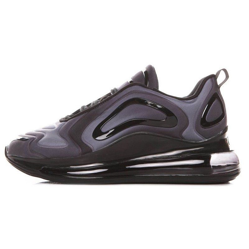 Nike Air Max 720 72c Corrientes De Los Hombres De Las Mujeres De Mar Rosa  Gris Carbón Desert Northern Lights Día Noche Negro Rojo Deportivo  Diseñadores Las Zapatillas De Deporte Por Bcruning350,