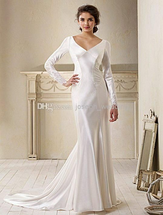 Robe bella twilight hotsell