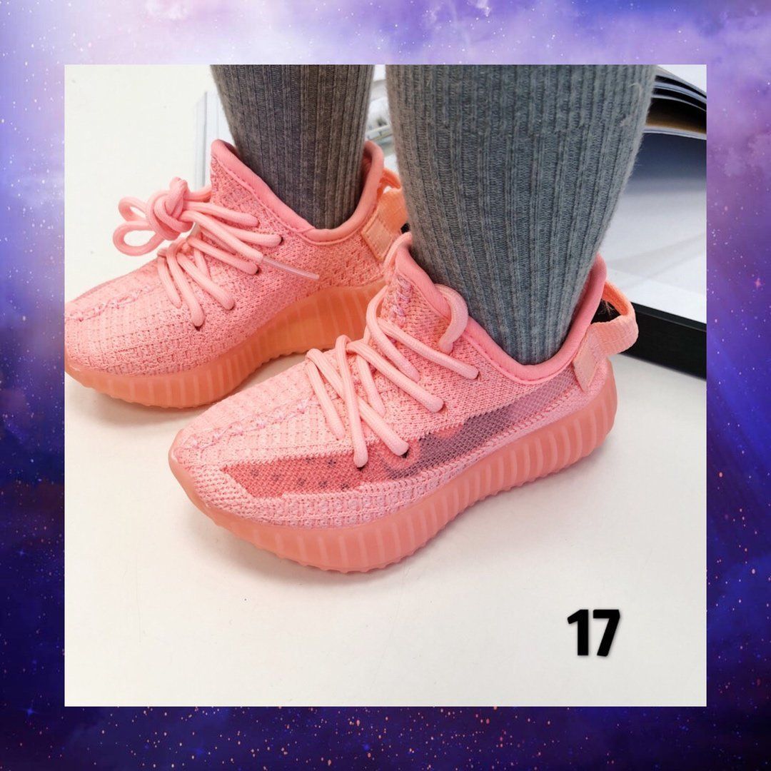 best wide shoes for kids