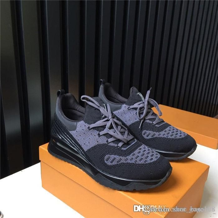 Nike Air Jordan Ithal Erkek Ayakkabi 36 44 Tum Numaralr Mevcut Erkek Spor Ayakkabi Modelleri Sahibinden Com Da 873028825