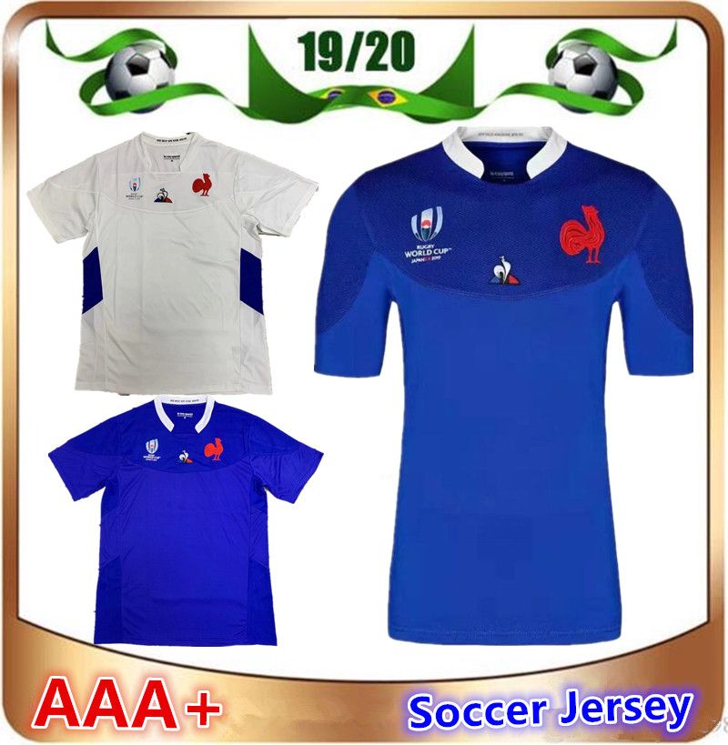 france national team jersey 2019