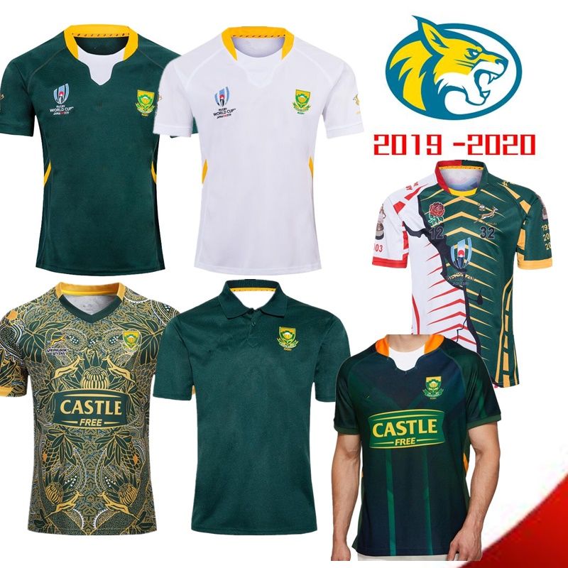 baby scotland rugby top