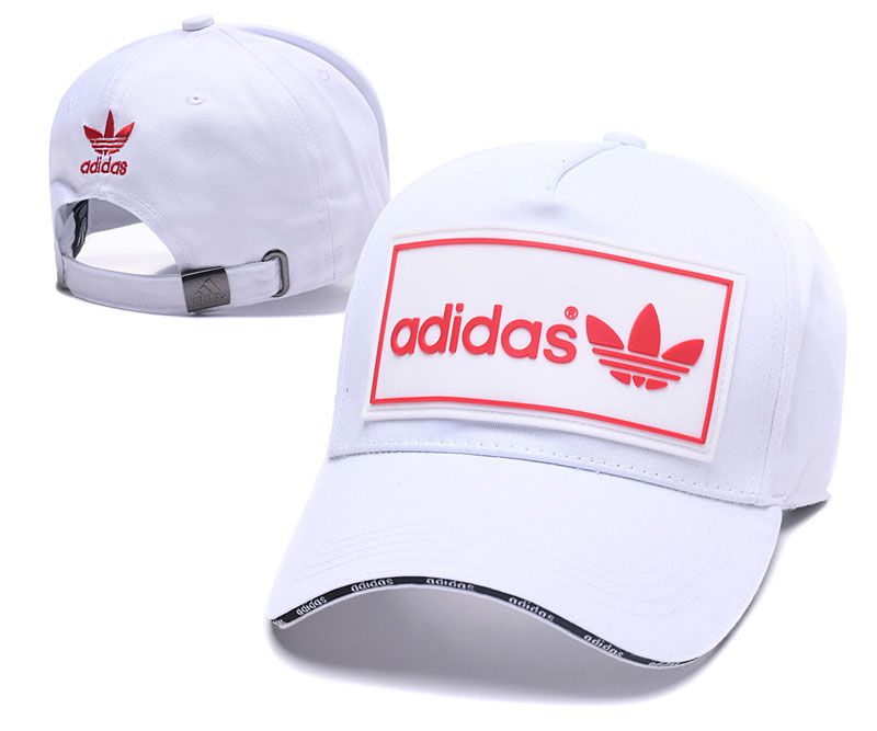 wholesale embroidered hats