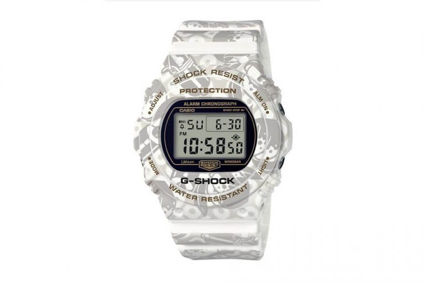 casio g shock mens watch sale
