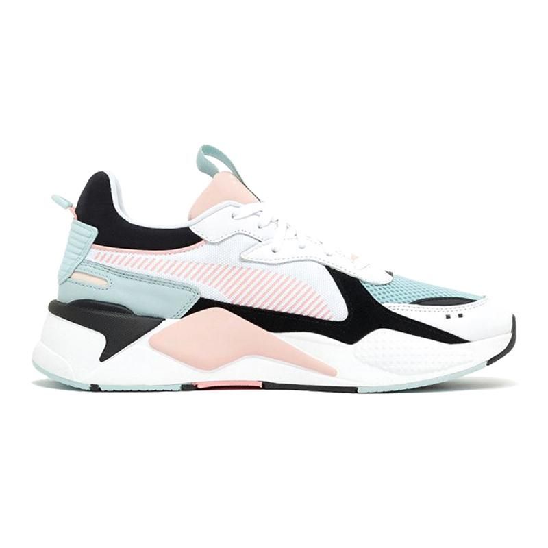 hot wheels tennis shoes