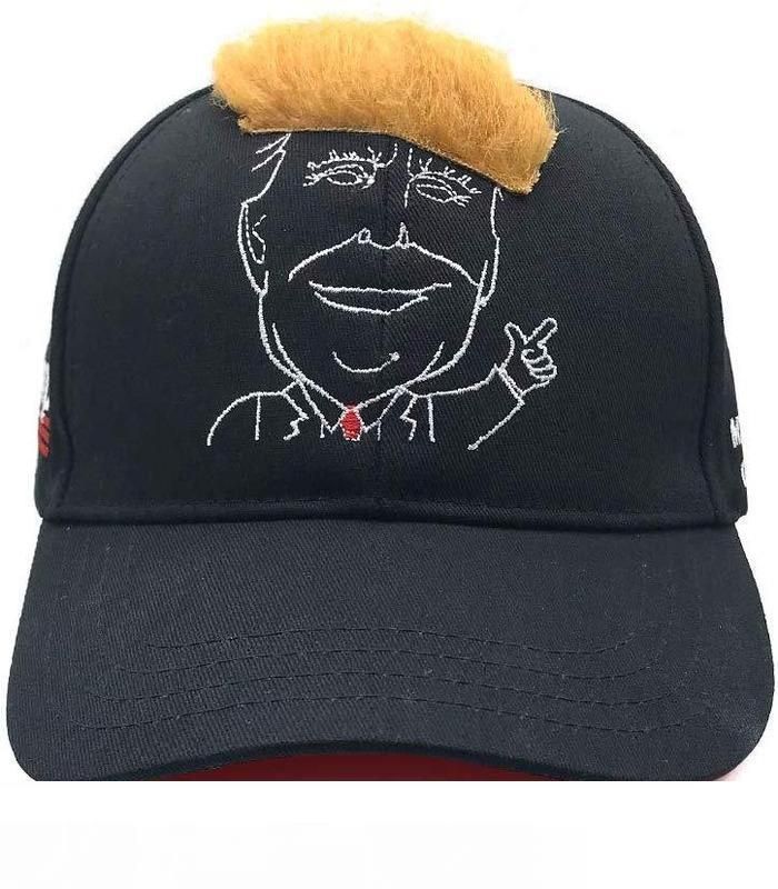 funny america hats