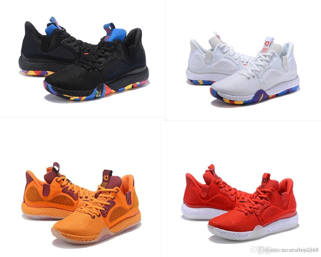 kevin durant basketball shoes for sale