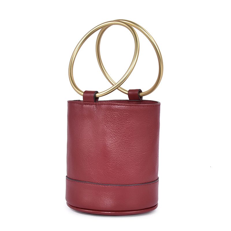 latest handbags for ladies