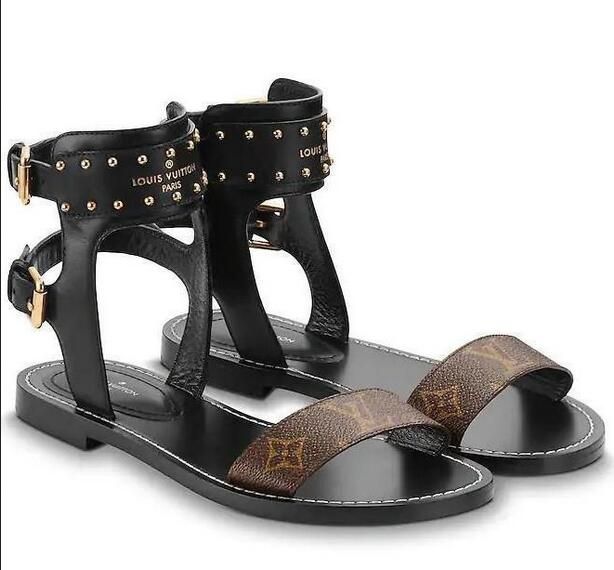 louis vuitton sandals kids