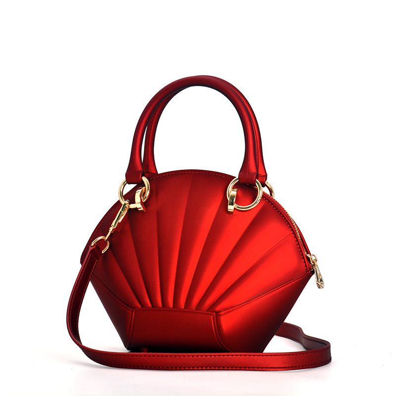 latest jelly bags