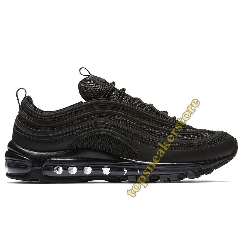 nike air max 97 hombre gris nike air max 97 hombre gris