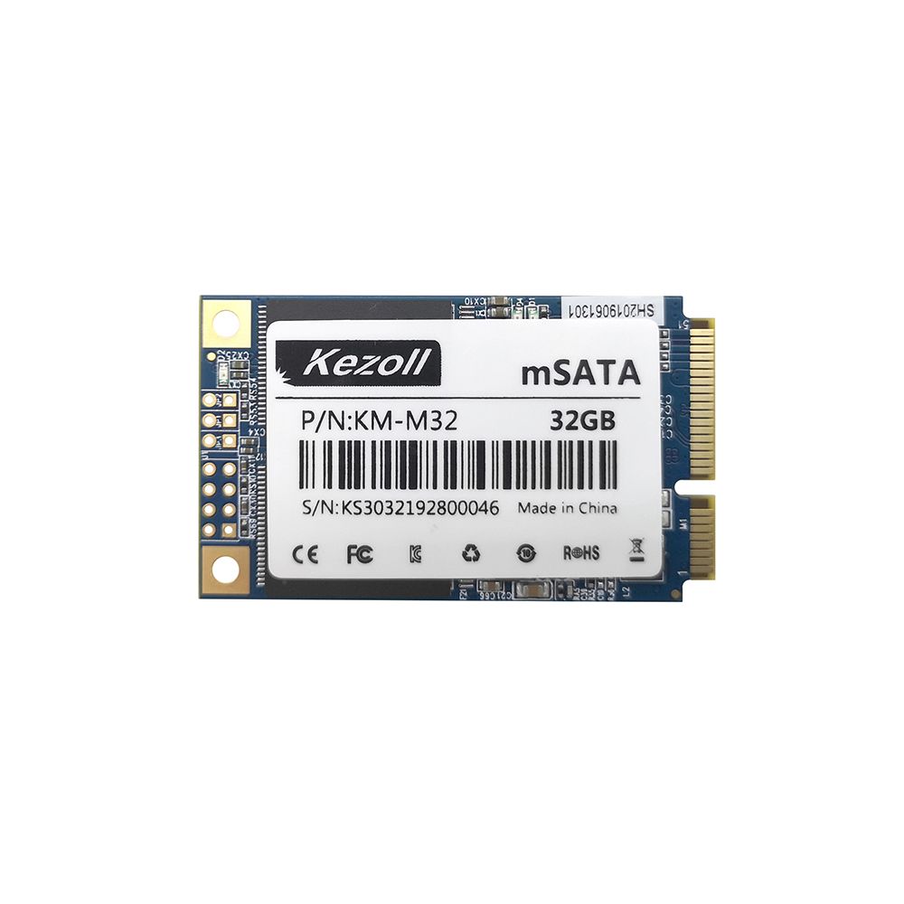 Ssd Для Ноутбука 128 Гб Купить Ssd Для Ноутбука 128 Гб Купить