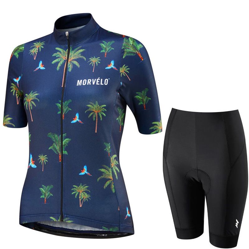 female bike pants