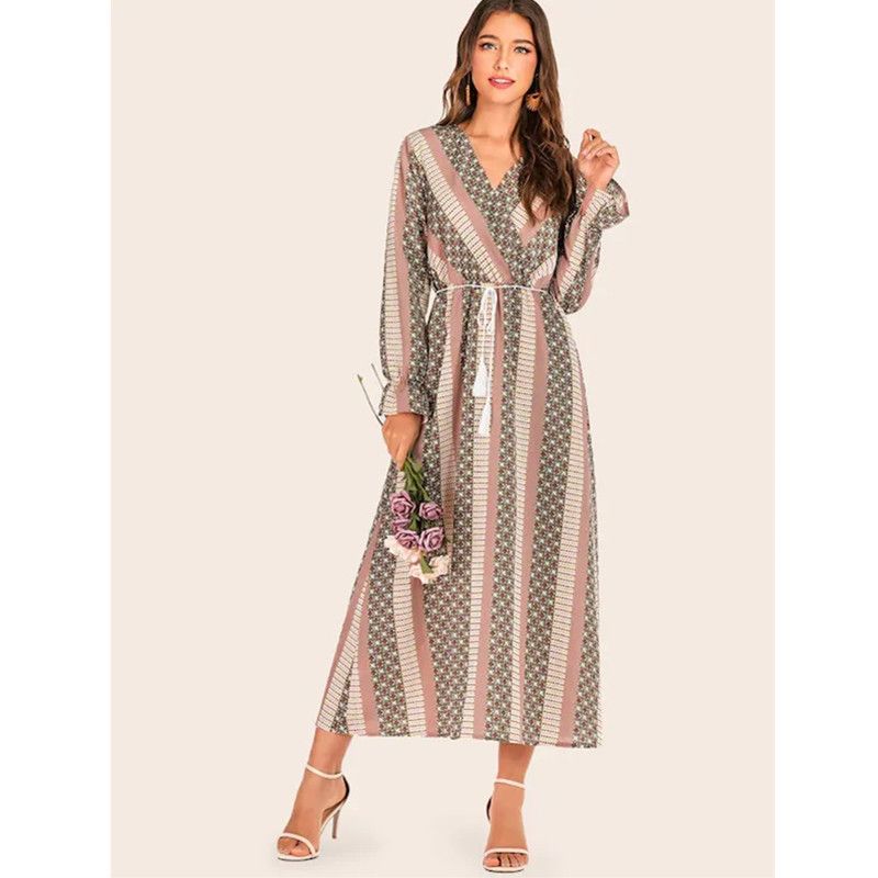 where to buy sundresses in winter