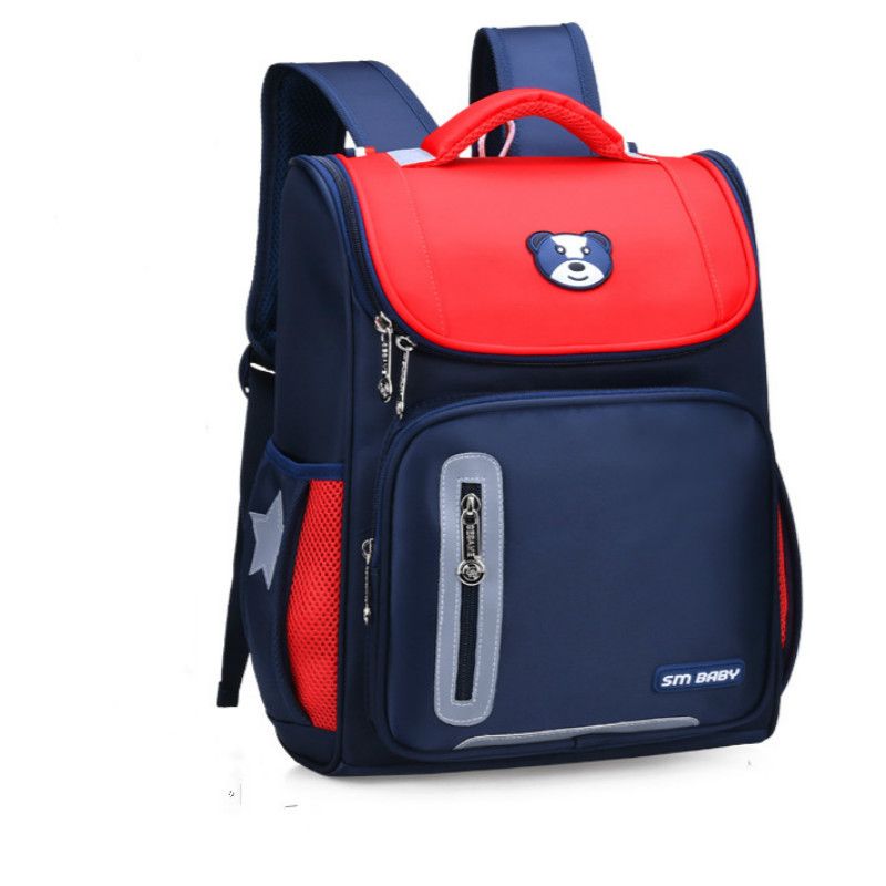 back to school bags