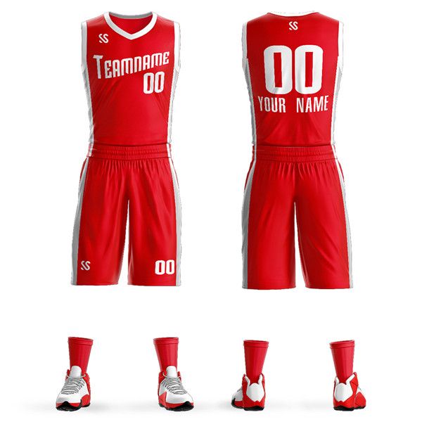 custom basketball jerseys cheap