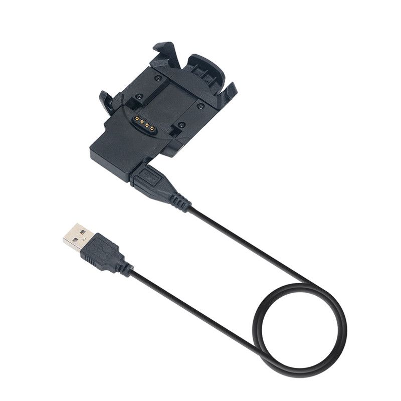 garmin tactix bravo charger