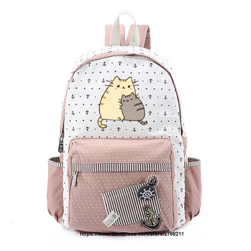Mochilas De Adolescentes Mujeres Outlet Sale, UP TO 52% OFF |  www.bravoplaya.com