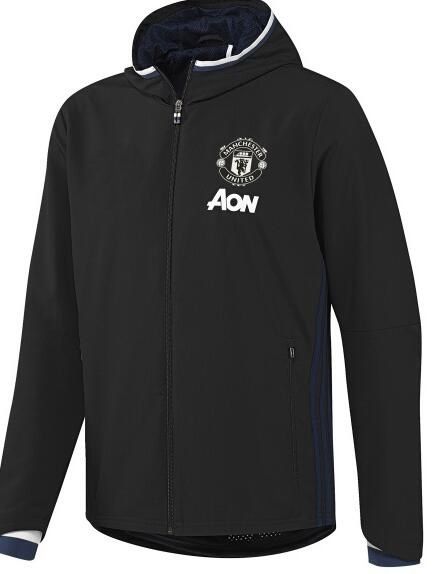 corta vento masculino barato