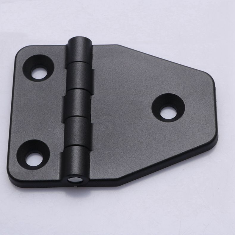 2019 Plastic Door Hinge Electric Box Switchgear Box Control