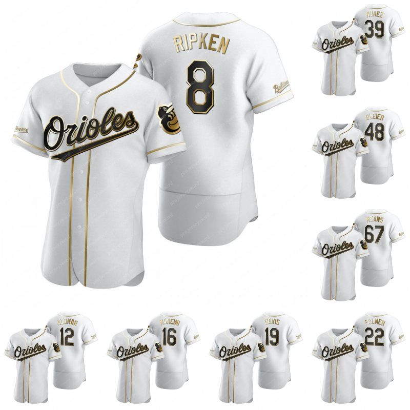 john means jersey