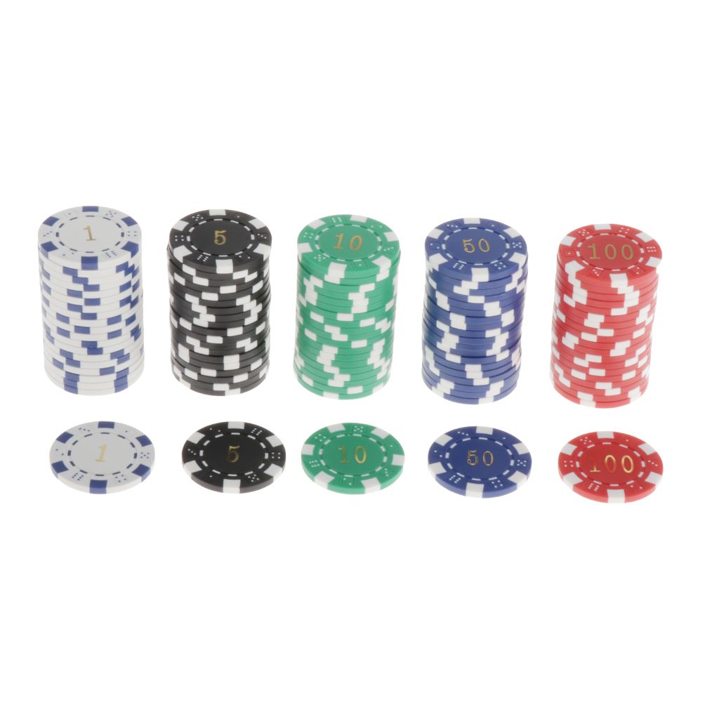 Poker Texas Holdem Chips Poker Texas Holdem Chips