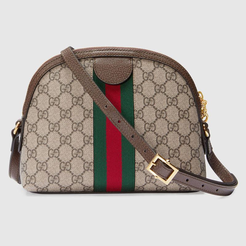 gucci handbag dhgate