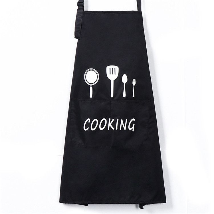 Couleur De Cuisine à La Mode