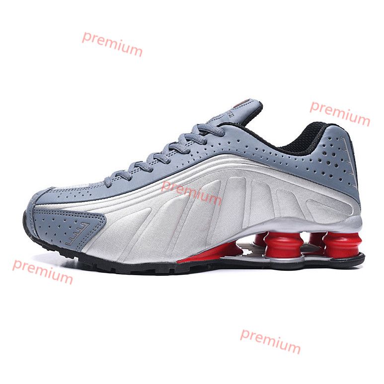 nike shox rz