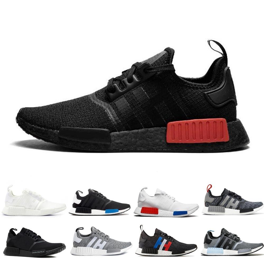 discount womens trainers