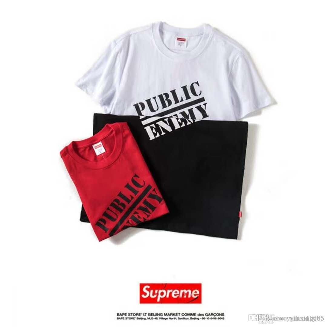 comme des garcons shirt dhgate