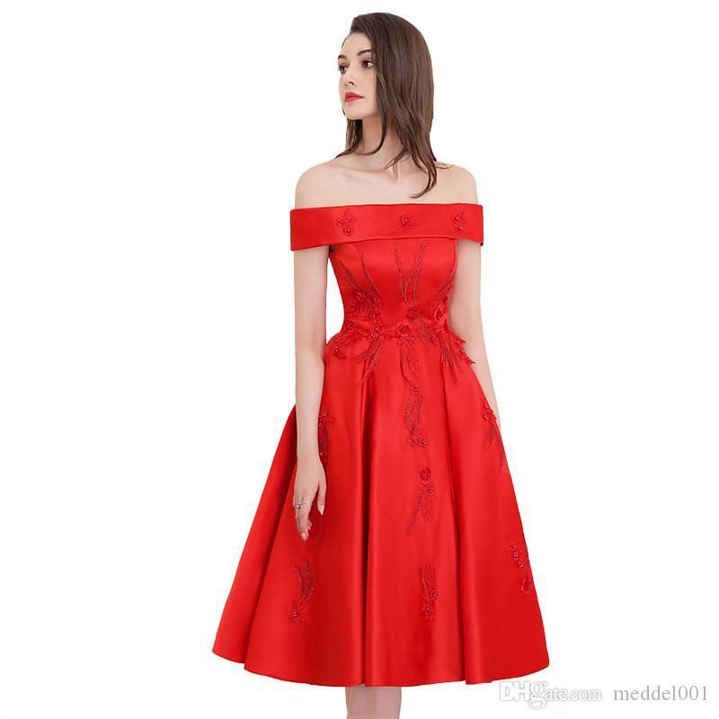 unusual cocktail dresses