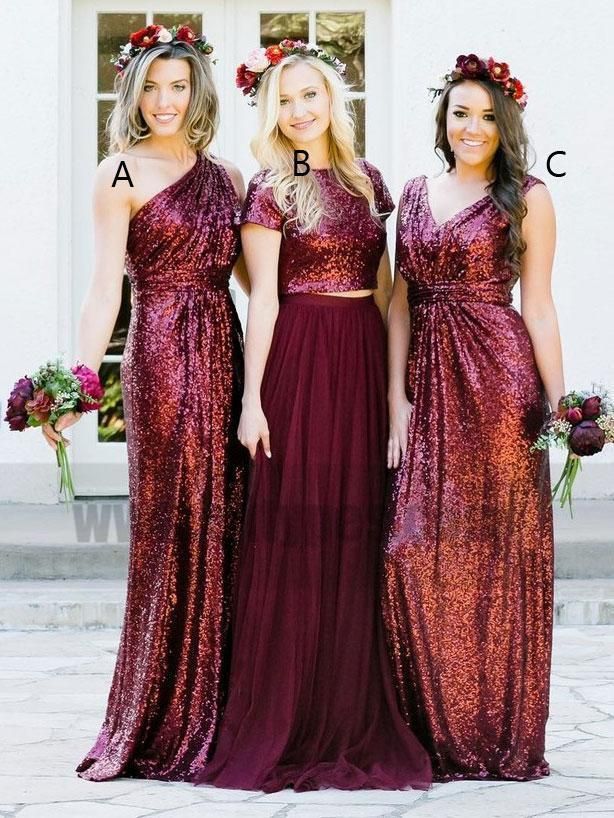 different col de robe