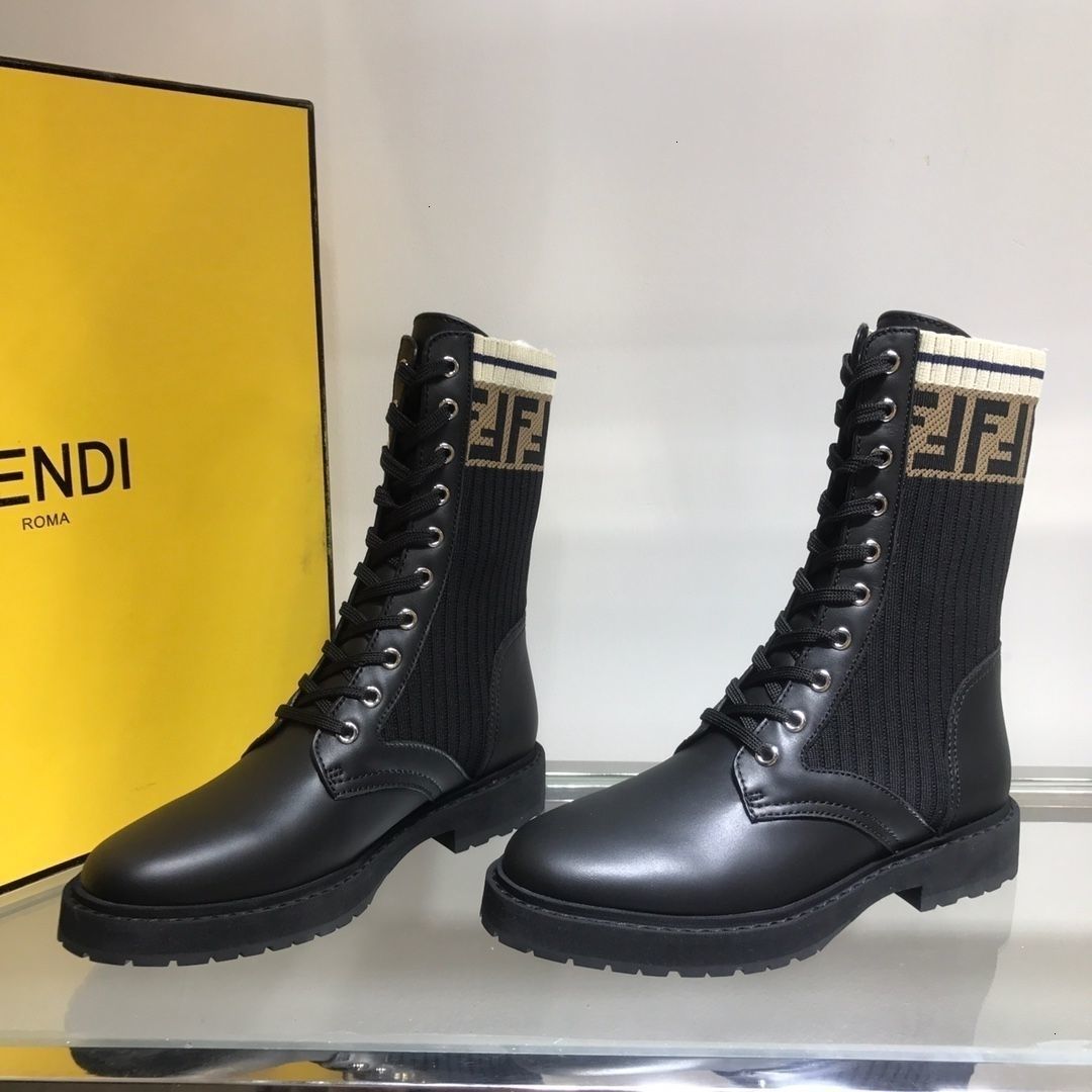 comfortable short boots