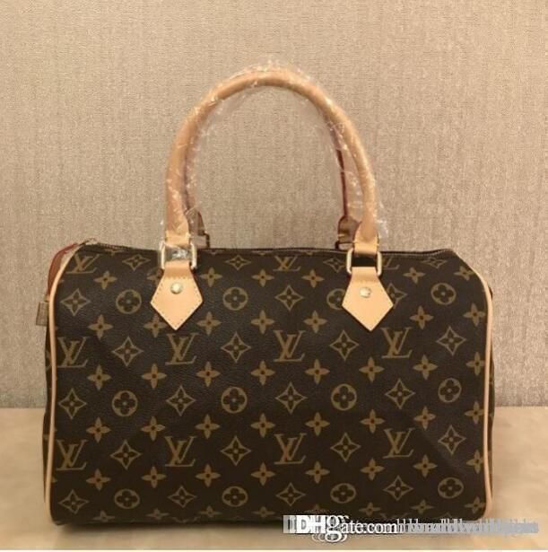 Dhgate Louis Vuitton Toiletry Bag