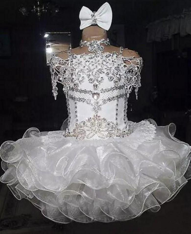pageant dress for toddlers