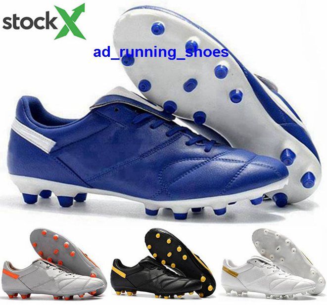 childrens size 2 football boots