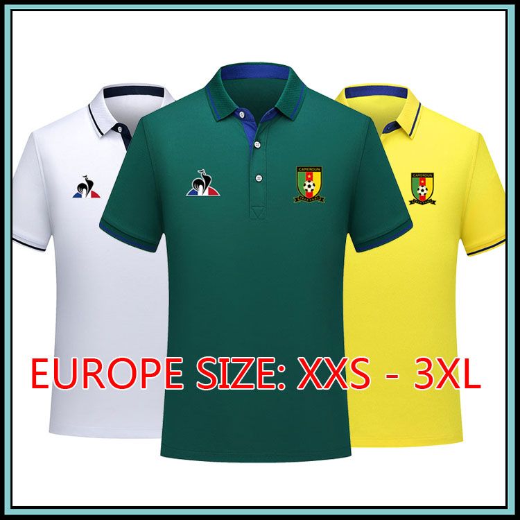 sports polos
