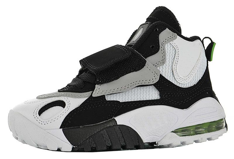 turf shoes for toddlers