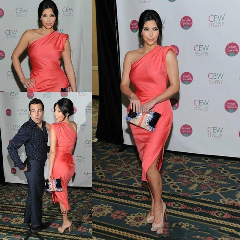 red carpet homecoming dresses