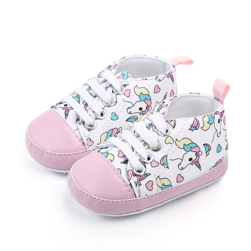 baby girl dinosaur shoes