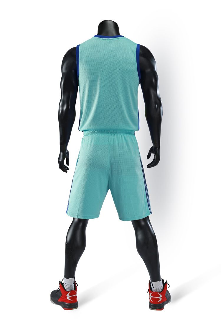 Blank Basketball Jerseys For Printing Save Up To 18 www ilcascinone Blank basketball jerseys for printing save up to 18 www ilcascinone
